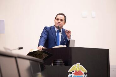 O Direito como Caminho de Transformação Social