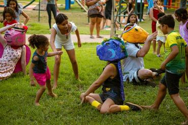 Maior festival de sustentabilidade da América Latina terá segunda edição em MT