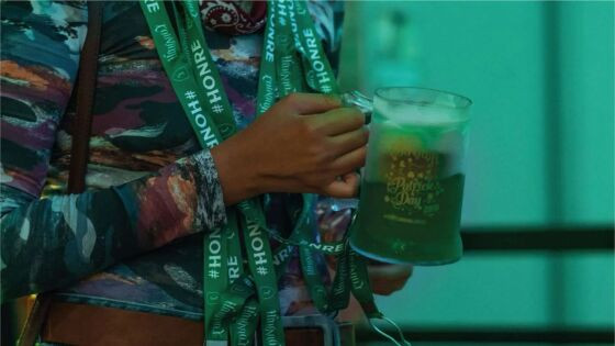 Cuiabá terá St. Patrick’s Day com rock, chopp verde e gastronomia 