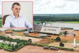Juíza manda 'gigante do agro' retificar pedido e coloca recuperação bilionária sob risco