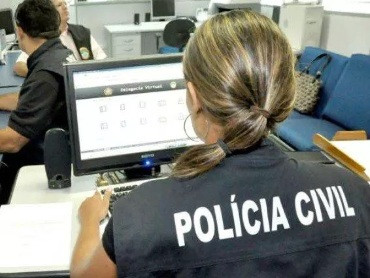 Escrivã pega 34 anos de prisão por exigir propina de fazendeiros em MT