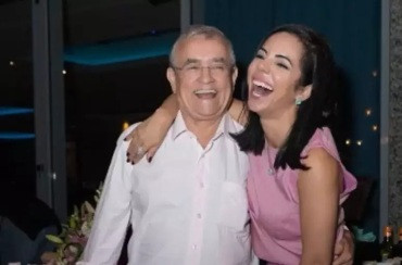 Ex-mulher usou identidade falsa para desviar R$ 122 mi do fundador da Embelleze