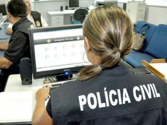 escriva.jpg