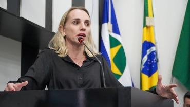 PL prevê parceria privada para manutenção de espaços municipais de esporte e lazer
