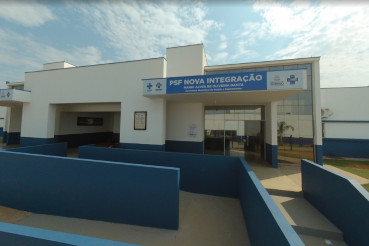 MP exige que município apresente plano de reforma de unidades de Saúde