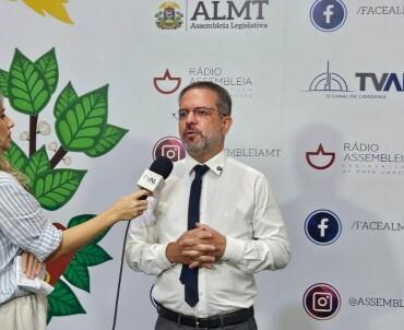 PP vê chapa para federal forte em federação com UB e enfraquecimento na disputa à estadual