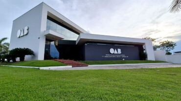 OAB-MT promove especialização em Direito do Agronegócio