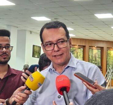 Deputado considera flexibilização do uso de agrotóxicos como “recado negativo” de MT para o mundo