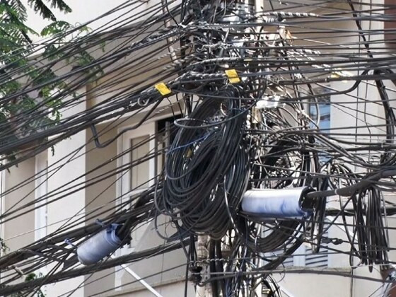 fios.jpeg