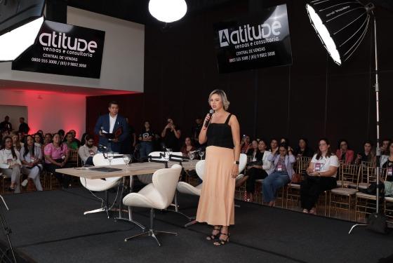 evento rh