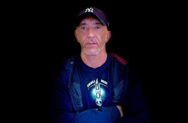  'Vou me levantar', diz Cristian Cravinhos, condenado pela morte dos Richthofen