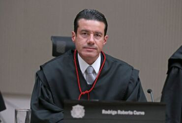 Desembargador do TJMT passa a integrar Fórum Ambiental do Poder Judiciário Nacional 