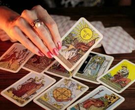 Maio é tempo de foco e comprometimento; veja