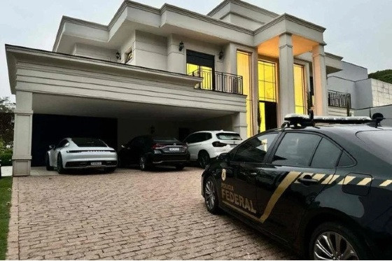 prefeitosorocaba.jpg