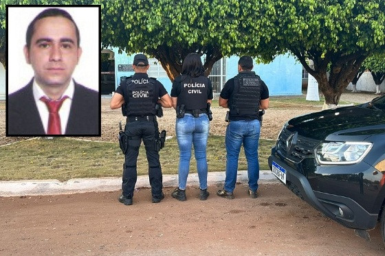 procurador rio branco.jpg