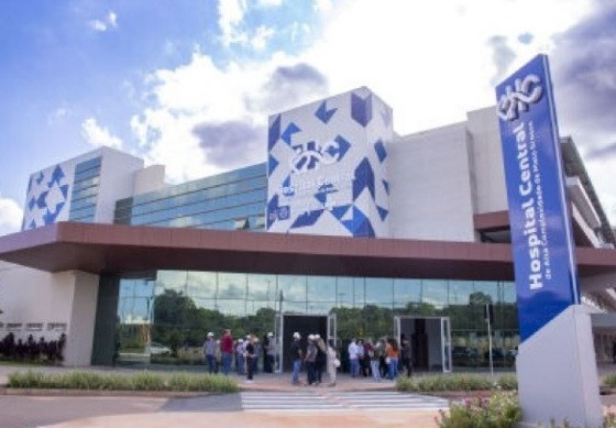 hospitalcentral.JPG