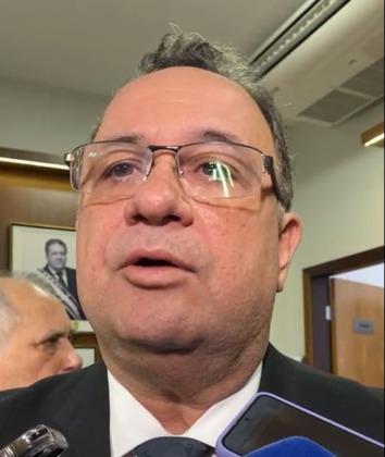 Marcos José da Silva