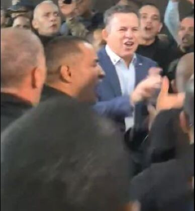 mauro policiais penais.JPG