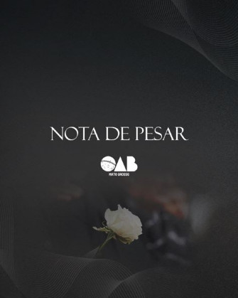pesar oab.png