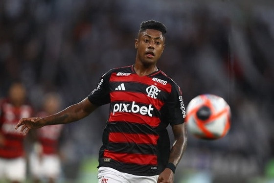 bruno henrique.jpg