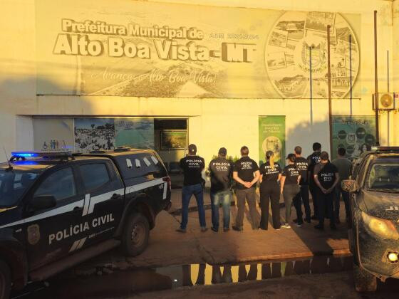 prefeitura alto boa vista.jpg