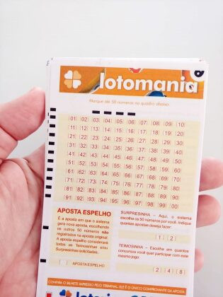 lotomania-768x1024.jpeg