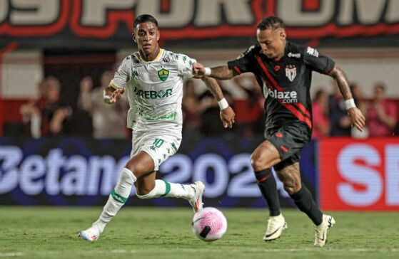 cuiaba atletico-go.jpg