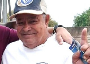 Polícia prende 2º envolvido em execução de candidato a vereador em MT