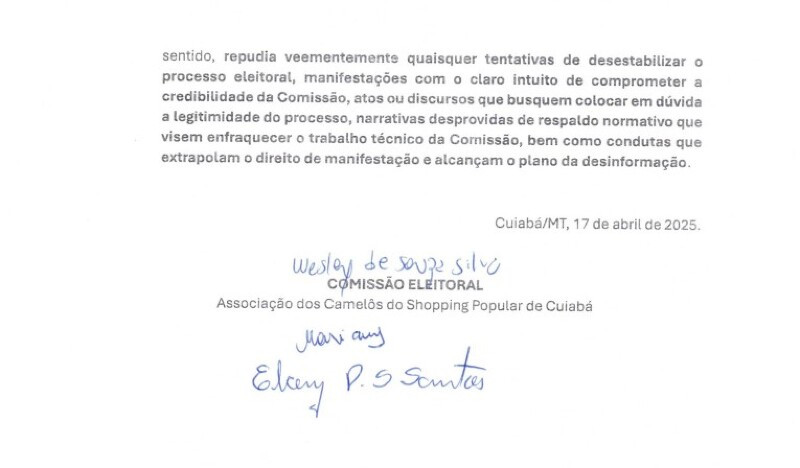 Captura de tela 2025-04-18 115209.jpg