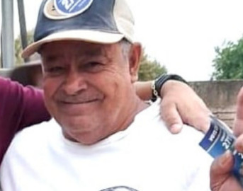 Polícia prende 2º envolvido em execução de candidato a vereador em MT