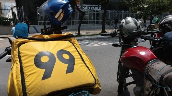 APP 99