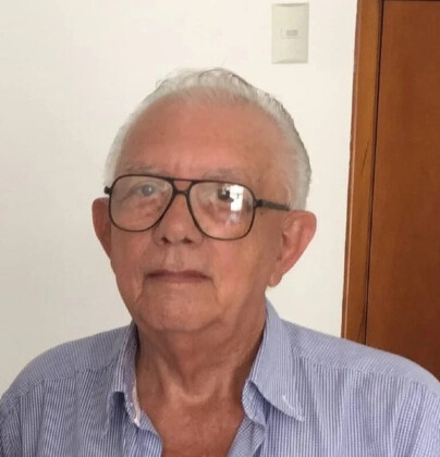 ODENIL BOTELHO