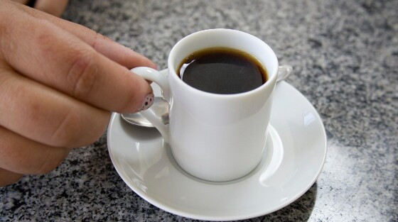 CAFEZINHO 3