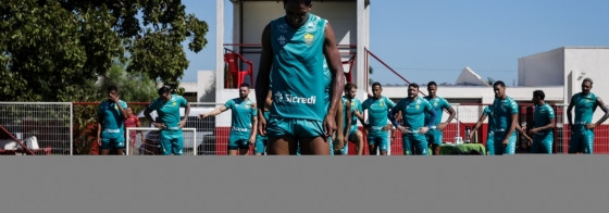 cuiaba treino.jpeg