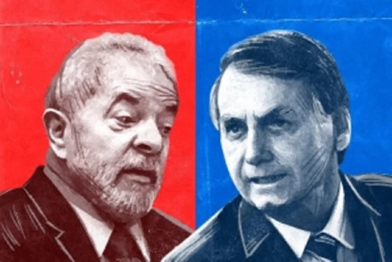 lula bolsonaro.jpg