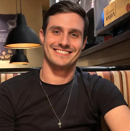 victor bonato.jpg