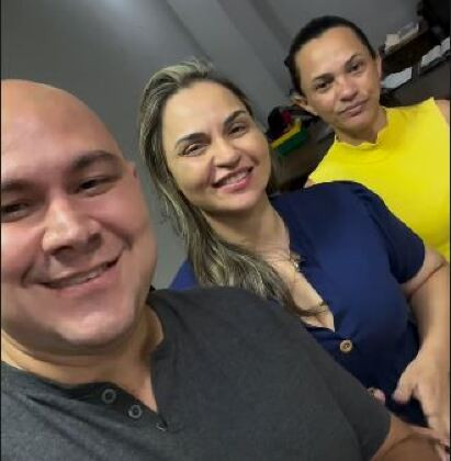 abilio vania alves.JPG