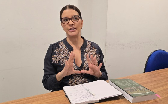 SAMANTHA GAHYVA - OAB MT