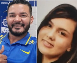 Padrasto foi quem matou jovem em Cuiabá; motivação seria vingança contra esposa