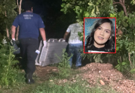 Adolescente sequestrada é encontrada morta com sinais de estrangulamento em Cuiabá 