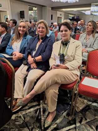 fernanda argentina.jpeg
