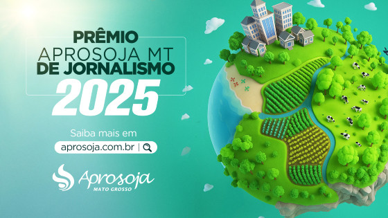 aprosoja premio.jpg