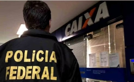 pf caixa.jpg