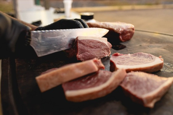 carne.jpeg