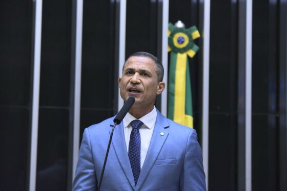 CORONEL ASSIS.jpeg