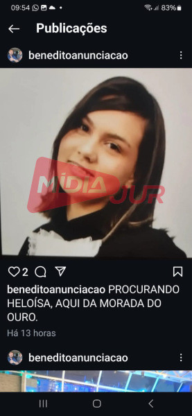 benedito postagem3