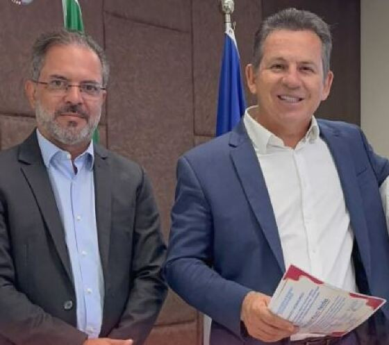 paulo araujo mauro mends.JPG