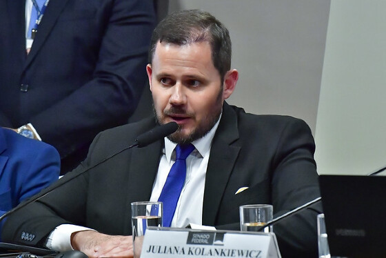  Lucas Costa Beber Aprosoja