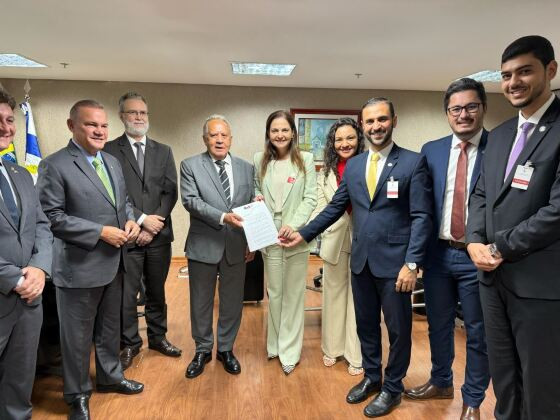 GISELA CARDOSO OAB-MT
