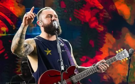 mateus.jpg